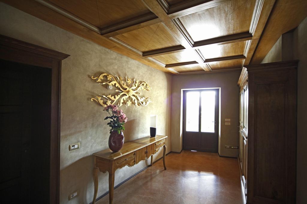 Deluxe King Room,254167537:JPEG